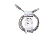 фото Кабель патч-корд Telecom NA102--1M