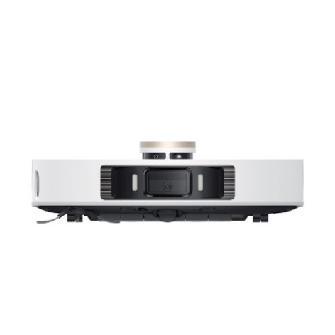 фото Робот-пылесос  Dreame Vacuum and Mop L20 Ultra Complete в Уфе