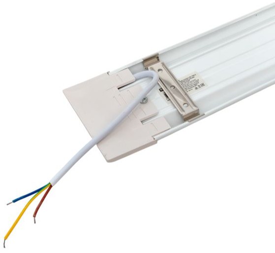 

Светильник светодиодный EKF LBL-7102-Z-36-6500 ДБО-7102-Z 36Вт 6500K, LBL-7102-Z-36-6500