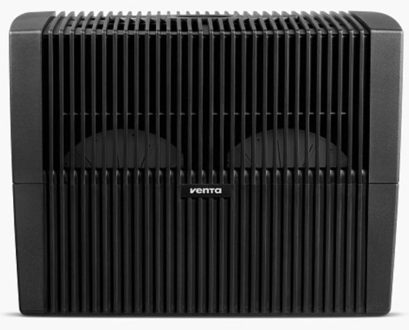 фото Мойка воздуха  Venta Comfort Plus LW45 в Омске