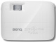 фото Проектор  BenQ MX550 в Волгограде