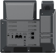 фото Телефон VoiceIP Grandstream GRP-2624
