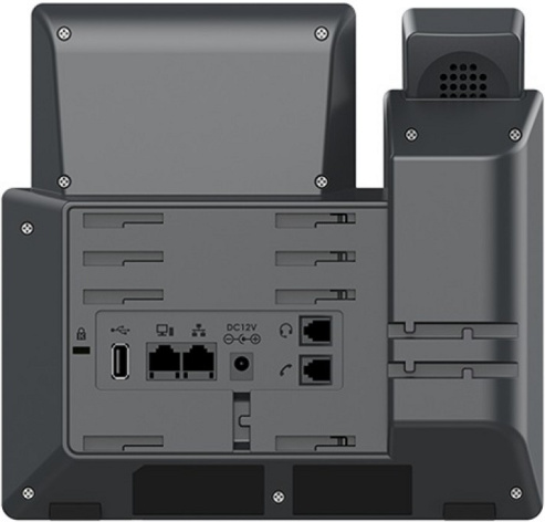 фото Телефон VoiceIP  Grandstream GRP-2624 в Ростове-на-Дону