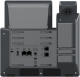 фото Телефон VoiceIP  Grandstream GRP-2624 в Ростове-на-Дону