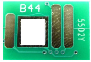 фото Запчасть ELP ELP-CH-MPC5502EY-22.5K