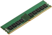 фото Модуль памяти Kingston KSM26ED8/16MR