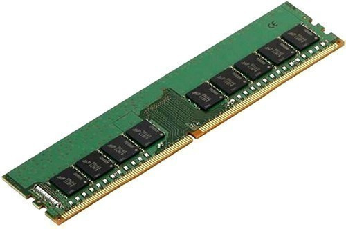 фото Модуль памяти DDR4 16GB Kingston KSM26ED8/16MR в Екатеринбурге