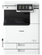 фото МФУ лазерное цветное Canon C3922i в Санкт-Петербургe