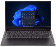 фото Ноутбук Lenovo V15 G4 AMN