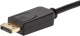 фото Кабель интерфейсный mini DisplayPort-DisplayPort VCOM CG682-1.8M в Ростове-на-Дону