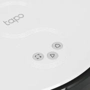 фото Робот-пылесос TP-LINK TAPO RV10 PLUS