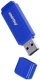 фото Накопитель USB 2.0 8GB SmartBuy SB8GBDK-B в Самаре
