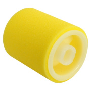 фото Ролик Kyocera 303LL07190/303LL07191