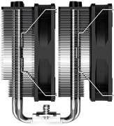 фото Кулер ID-Cooling SE-206-XT