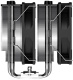 фото Кулер  ID-Cooling SE-206-XT в Уфе