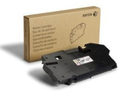 фото Запчасть Xerox 108R01416