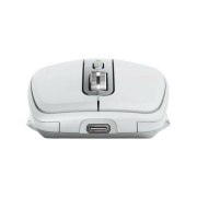фото Мышь Logitech MX ANYWHERE 3S