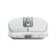 фото Мышь  Logitech MX ANYWHERE 3S в Уфе