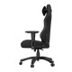фото Кресло игровое Anda Seat Phantom 3 в Красноярске