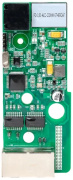 фото Карта расширения EKF PD-150-ACC-COMM-ETHERCAT