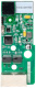 фото Карта расширения  EKF PD-150-ACC-COMM-ETHERCAT в Казани