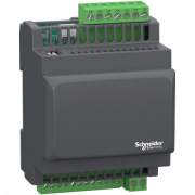фото Модуль расширения Schneider Electric TM171EO14R