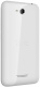 фото Мобильный телефон  HTC Desire 616 Dual Sim White