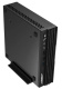 фото Компьютер MSI Pro DP21 14M Mini (Intel Core i5 14400 (10/16; 2,5ГГц; 20Мб), 2.5ГГц, 16ГБ DDR5, SSD 512 Гб, Windows 11 Профессиональная) [9S6-B0A431-1054_Win11Pro]