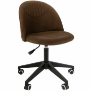 фото Кресло Chairman Home 119