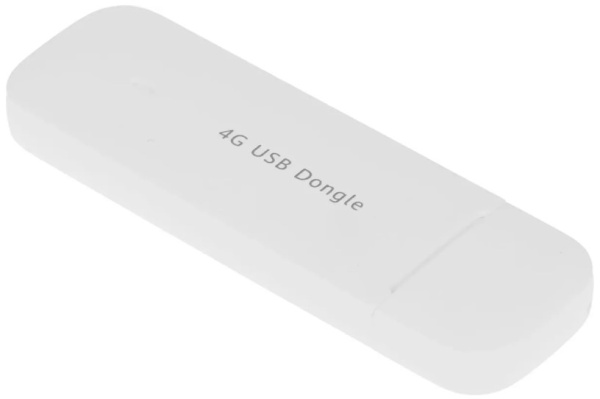 фото Модем  Huawei Brovi 4G USB Dongle (УЦЕНЕННЫЙ) в Челябинске