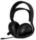 фото Беспроводные наушники Sony Playstation PULSE Elite, Bluetooth, Радиоканал, Охватывающие, Черный, [CFI-ZWH2 Black] в Челябинске