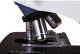 фото Микроскоп  Levenhuk MED D35T LCD в Казани