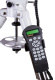 фото Монтировка  Sky-Watcher HEQ5 PRO SynScan GOTO в Санкт-Петербургe