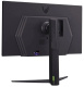 фото Монитор 27" LG UltraGear 27GR83Q-B в Уфе
