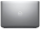 фото Ноутбук  Dell Latitude 5450 в Смоленске 14 ", Core Ultra 5, 16 Гб RAM, 512 Гб SSD, Arc graphics, Серый