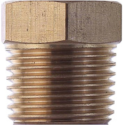 фото Переходник МЕГЕОН 98030G