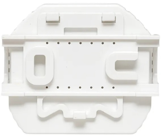 фото Диммер умный EKF sdsh-1g-wf в Уфе