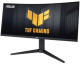 фото Монитор 34" ASUS TUF GAMING VG34VQL3A в Уфе