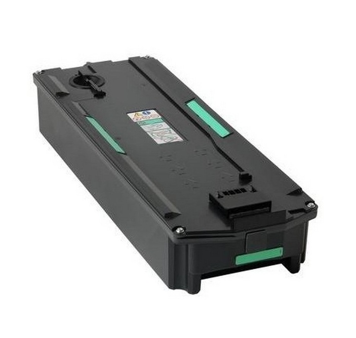 

Запчасть GalaPrint D2426400_GP контейнер для отработанного тонера для принтеров Ricoh MPC2003/MPC2503/MPC3003 100000 копий, D2426400_GP