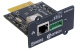 фото Контроллер  QTECH QFC-PBIC-LITE-REV.2.1 в Перми