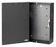 фото Бокс  Smartec ST-AC002BX