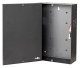 фото Бокс  Smartec ST-AC002BX в Воронеже