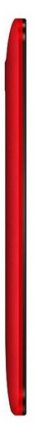 фото Мобильный телефон  ASUS ZE551ML-6C178RU 16Gb Red