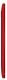 фото Мобильный телефон  ASUS ZE551ML-6C178RU 16Gb Red