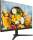 фото Монитор  HIKVISION DS-D5024FN11 в Воронеже