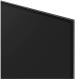 фото Телевизор  Samsung QE65S90FAEXRU в Санкт-Петербургe