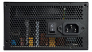фото Блок питания ADATA XPG KYBER