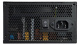 фото Блок питания ATX ADATA XPG KYBER в Уфе