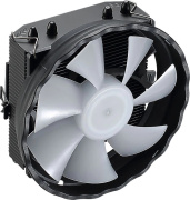 фото Кулер Formula V ASTRAL PLUS FRPW 4P