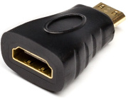 фото Переходник Atcom AT5285